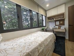 Blk 416 Serangoon Central (Serangoon), HDB 4 Rooms #498949791